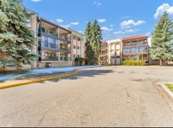 127-1480 Southveiw Drive SEMedicine Hat, AB T1B 3Z3