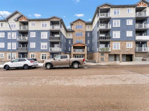 317-19 Terrace View NE Medicine Hat, AB T1C 0E8