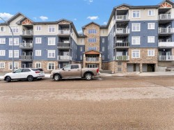 317-19 Terrace View NEMedicine Hat, AB T1C 0E8