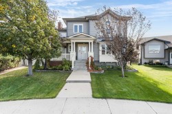 85 Terrace Close NE Medicine Hat, AB T1C 2A8