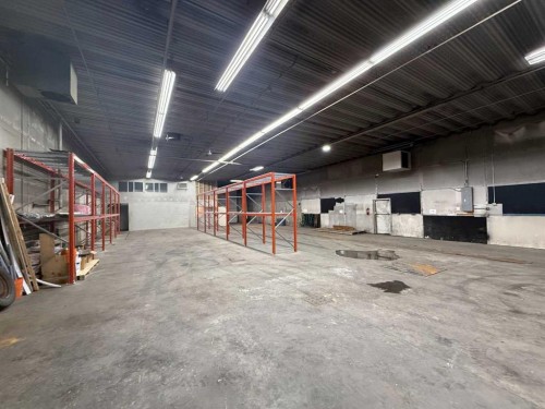 426 10 Street North, Lethbridge, AB 