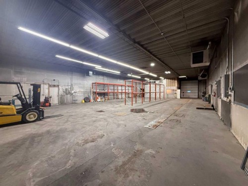 426 10 Street North, Lethbridge, AB 