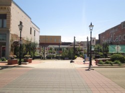 637-639 2 Street SE Medicine Hat, AB T1A 0C8