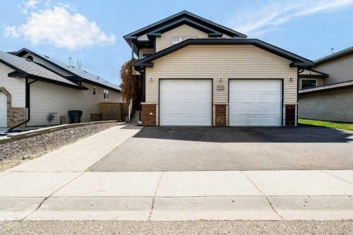 138 Terrace View NE Medicine Hat, AB T1C 0A5