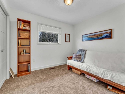 14 Smith Close Se, Medicine Hat, AB - Indoor