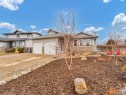 14 Smith Close Se, Medicine Hat, AB  - Outdoor 