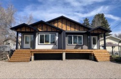 3-969 2 Street SEMedicine Hat, AB T1A 5K6