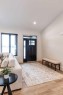 308 Yuma Court, Dunmore, AB  - Indoor Photo Showing Bedroom 
