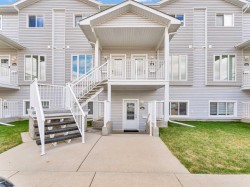 368 Northlands Pointe NEMedicine Hat, AB T1C 0C4