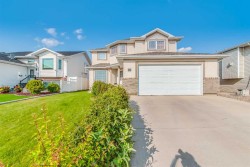 87 Sunrise Road SWMedicine Hat, AB T1B 5S3