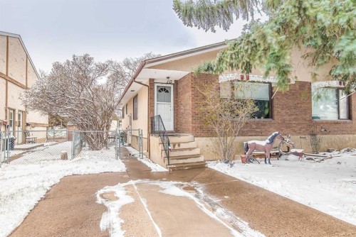 10 Craig Road SE Medicine Hat, AB T1B 1H3