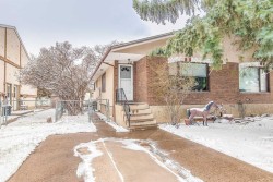 10 Craig Road SEMedicine Hat, AB T1B 1H3