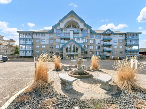 109-1535 Southview Drive SE Medicine Hat, AB T1B 4H8