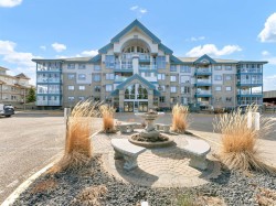 109-1535 Southview Drive SEMedicine Hat, AB T1B 4H8