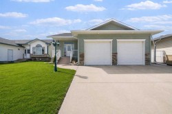 161 Sunrise Road SWMedicine Hat, AB T1B 4S1