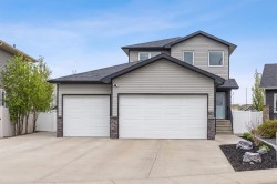 214 Somerside Road SEMedicine Hat, AB T1B 0N5