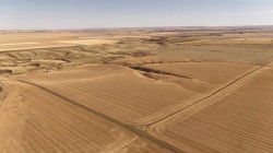 64 Township  Rural Cardston County, AB T0K 1J0