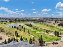 432-2800 13 Avenue SEMedicine Hat, AB T1A 3P9