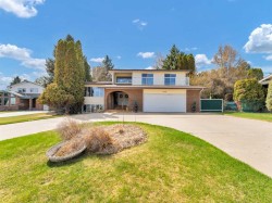 1248 Parkview Drive NEMedicine Hat, AB T1C 1N9