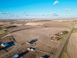 Township 120  Rural Cypress County, AB T1A 7H1