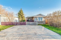 136-4000 13 Avenue SEMedicine Hat, AB T1B 1J3