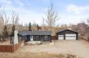 721 4 Avenue, Dunmore, AB  - Outdoor 