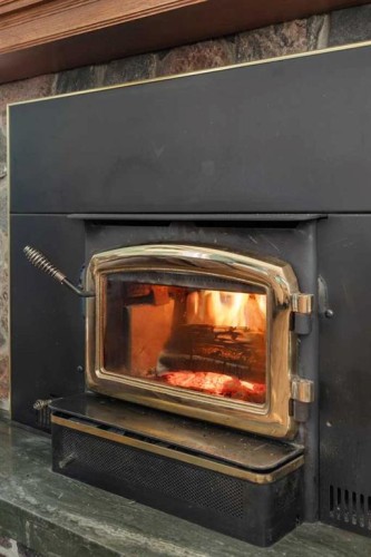 721 4 Avenue, Dunmore, AB - Indoor Photo Showing Other Room