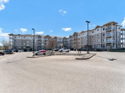 205-194 Sunrise Circle SWMedicine Hat, AB T1B 4P4