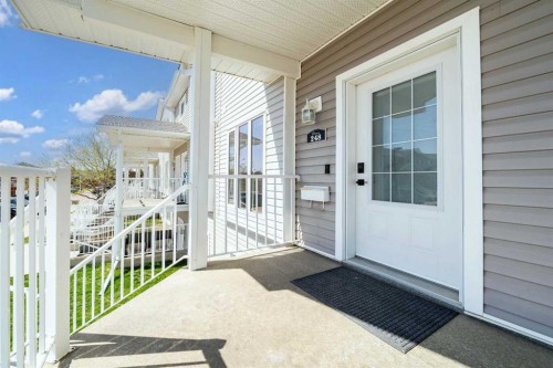 248 Northlands Pointe NE Medicine Hat, AB T1C 0B9