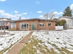 161 Burns Crescent NWMedicine Hat, AB T1A 6W2