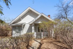 548 7 Street SEMedicine Hat, AB T1A 1K3