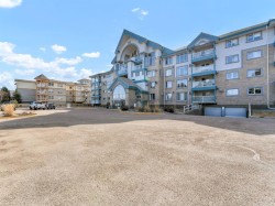307-1535 Southview Drive SEMedicine Hat, AB T1B 4H8