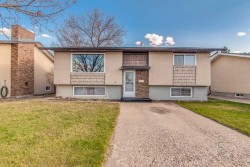 375 18 Street NEMedicine Hat, AB T1C 1A7
