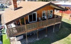 410 Mitchell Street SE Redcliff, AB T0J 2P0
