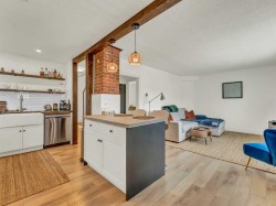 167 12 Street SEMedicine Hat, AB T1A 1V1