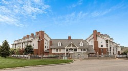 206-29 River Ridge Drive NWMedicine Hat, AB T1A 8V3
