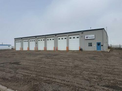 48 Brier Park Bay NWMedicine Hat, AB T1A 7E4