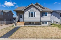 80 Hudson Way NEMedicine Hat, AB T1C 1Y6