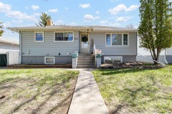 2631 16 Avenue SEMedicine Hat, AB T1A 3T6