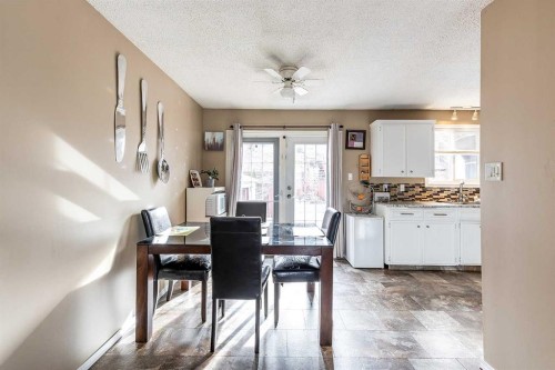 7 Valleyview Drive Sw, Medicine Hat, AB - Indoor