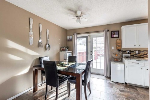 7 Valleyview Drive Sw, Medicine Hat, AB - Indoor