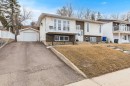 7 Valleyview Drive Sw, Medicine Hat, AB  - Outdoor 