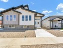 19 Somerside Gate Se, Medicine Hat, AB  - Outdoor 