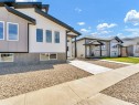 19 Somerside Gate Se, Medicine Hat, AB  - Outdoor 
