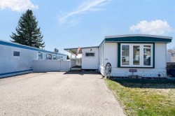 73 Cactus Street SWMedicine Hat, AB T1A 7L1