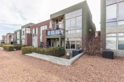 10 Palisades Mews NEMedicine Hat, AB T1C 2B5