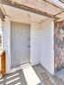 45 Walsh Street, Irvine, AB  - Outdoor With Exterior 