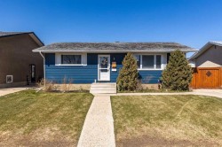 116 19 Street NEMedicine Hat, AB T1C 1B1