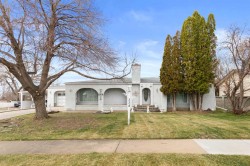 334 5 Street SERedcliff, AB T0J 2P2