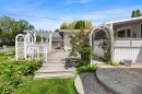 334 5 Street Se, Redcliff, AB  - Outdoor 